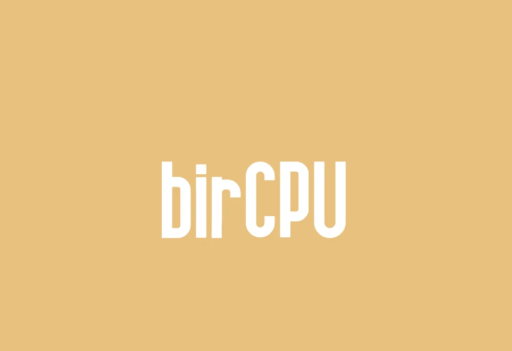 Seo Blog