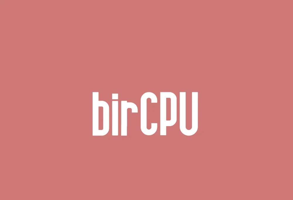 E-Ticaret